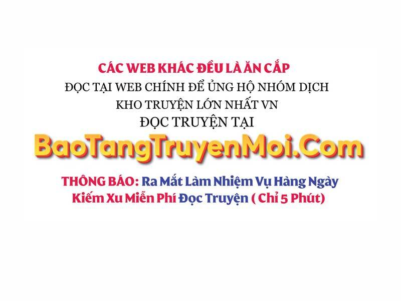 Trang 251