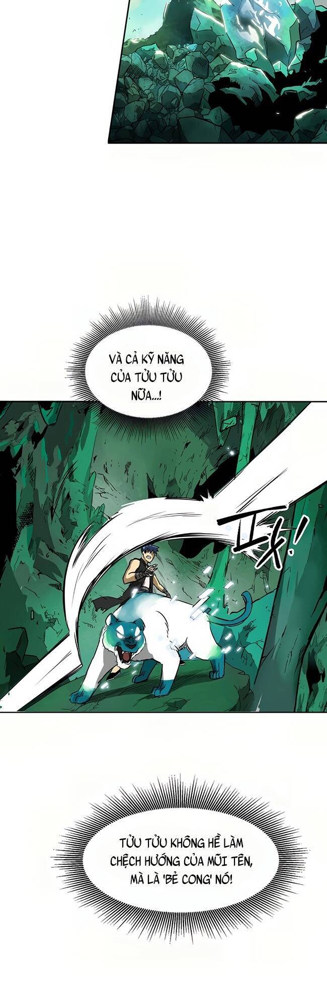 Trang 57