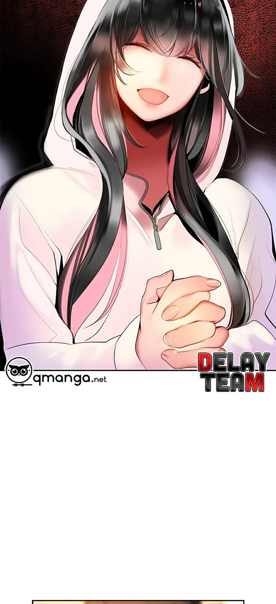 Chương 28 - trang 156