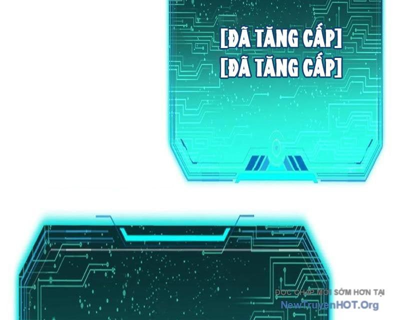 Trang 112