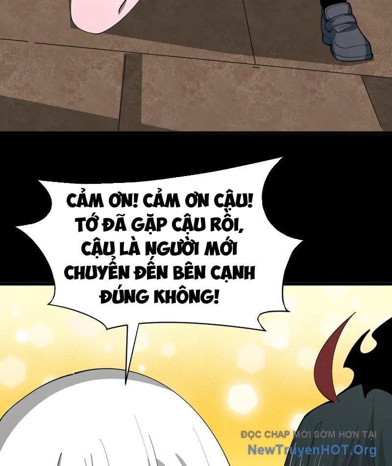 Trang 44