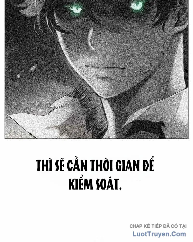 Chương 190 - trang 155