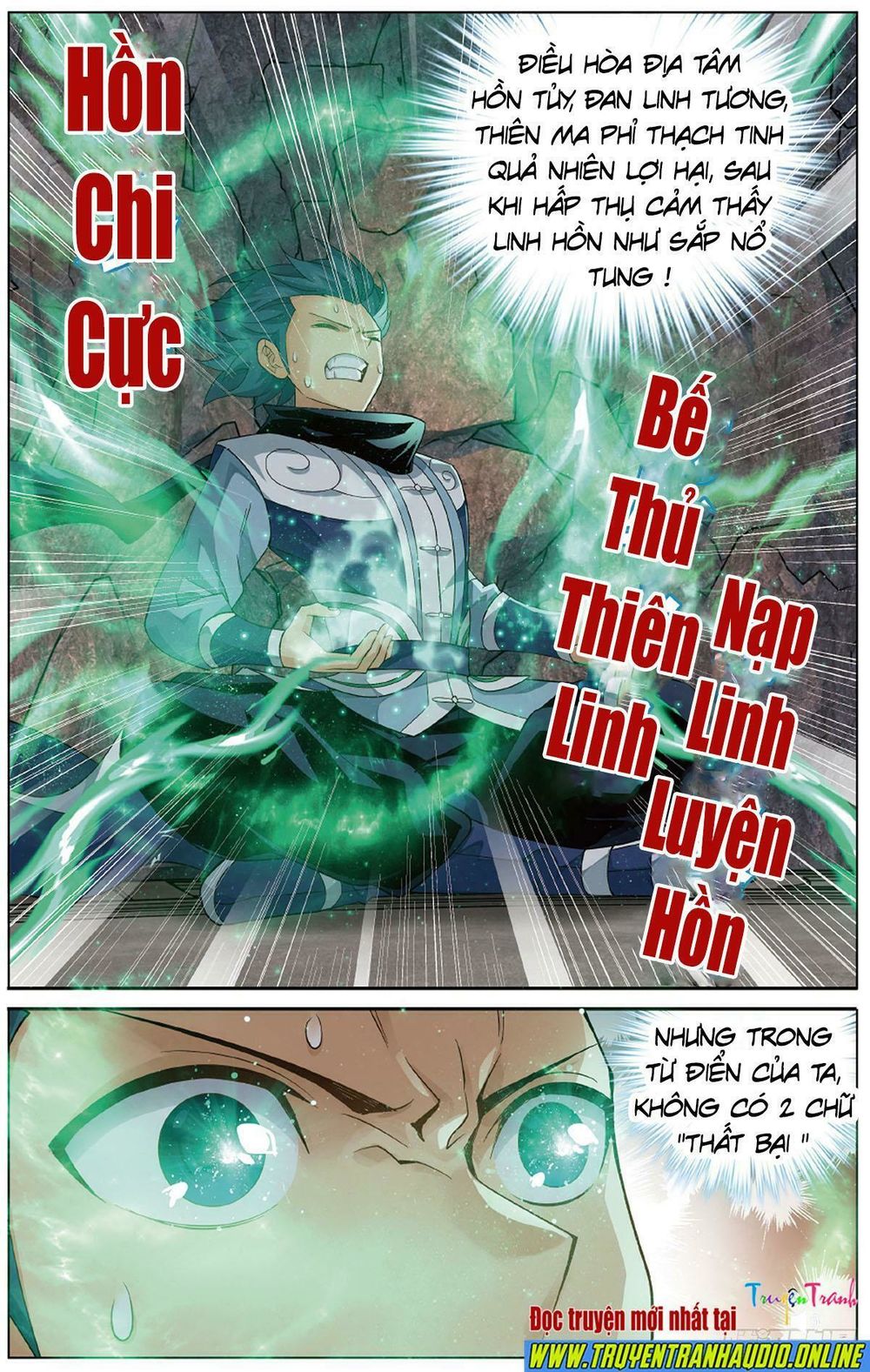 Trang 5