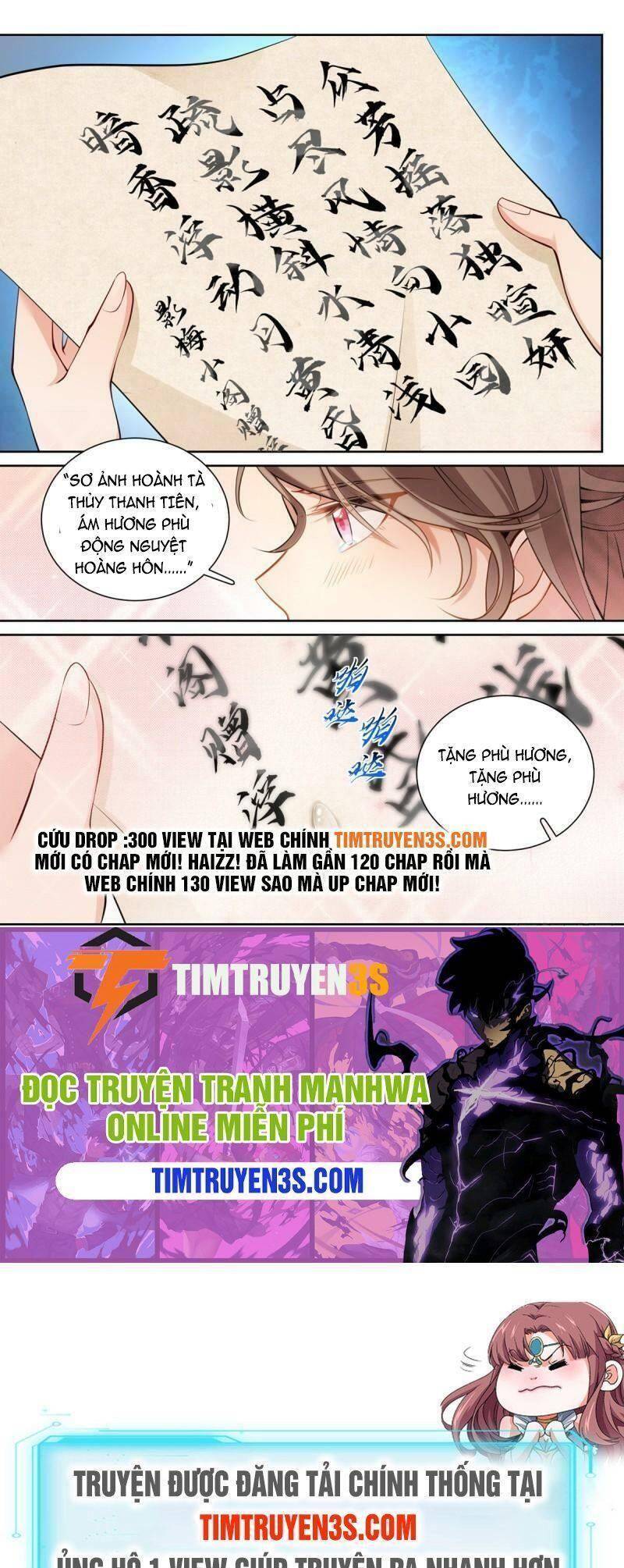 Chương 69 - trang 16