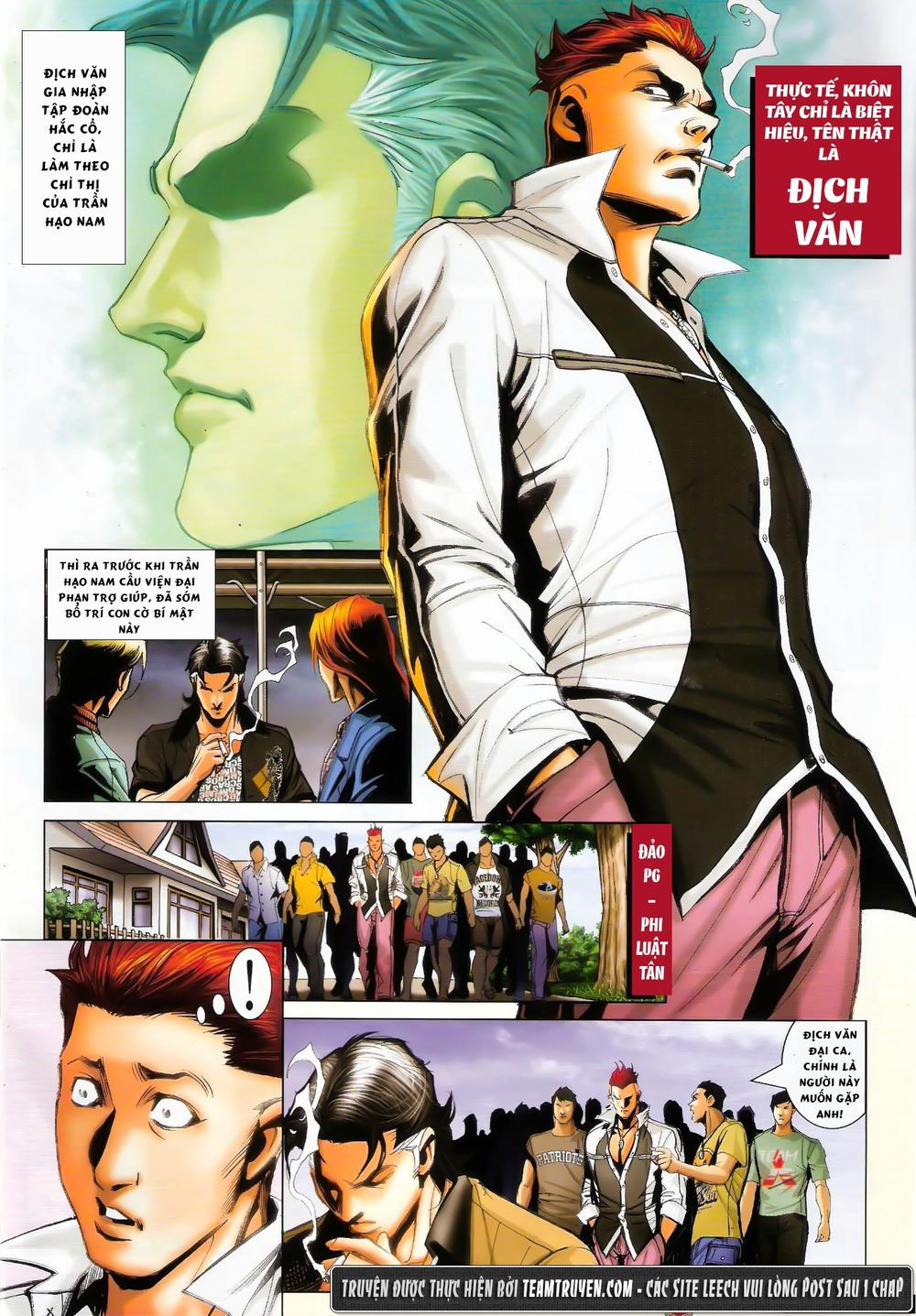 Trang 4