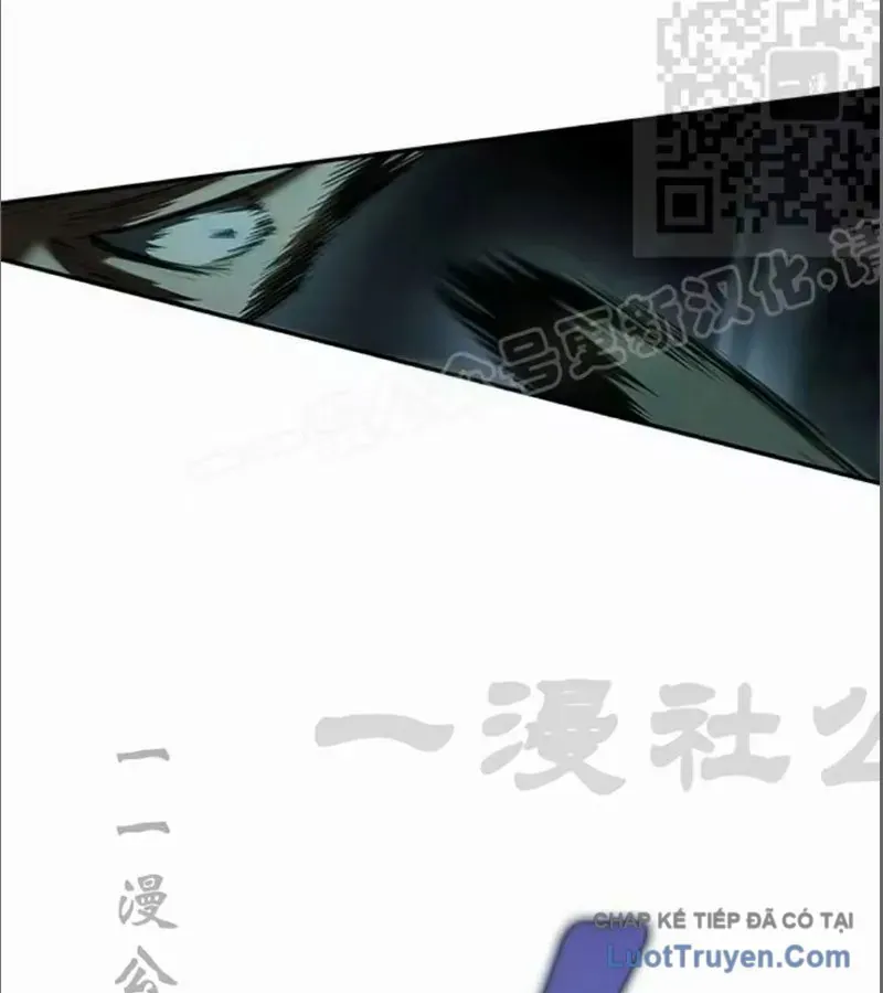 Chương 19 - trang 86