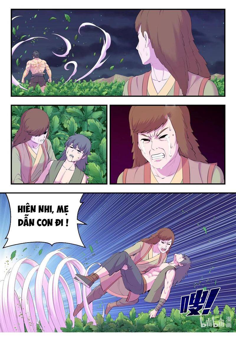 Trang 1