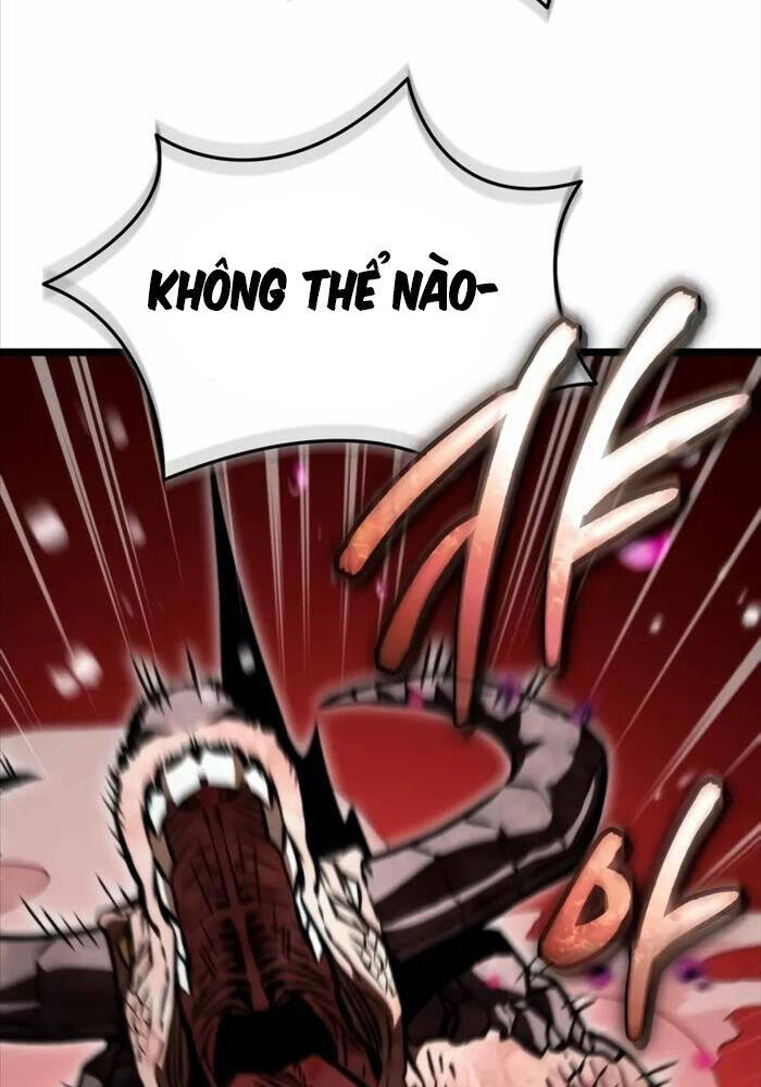 Trang 140