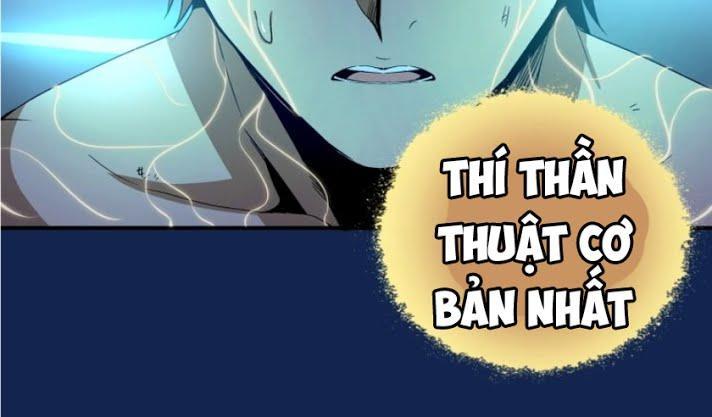 Chương 25 - trang 12