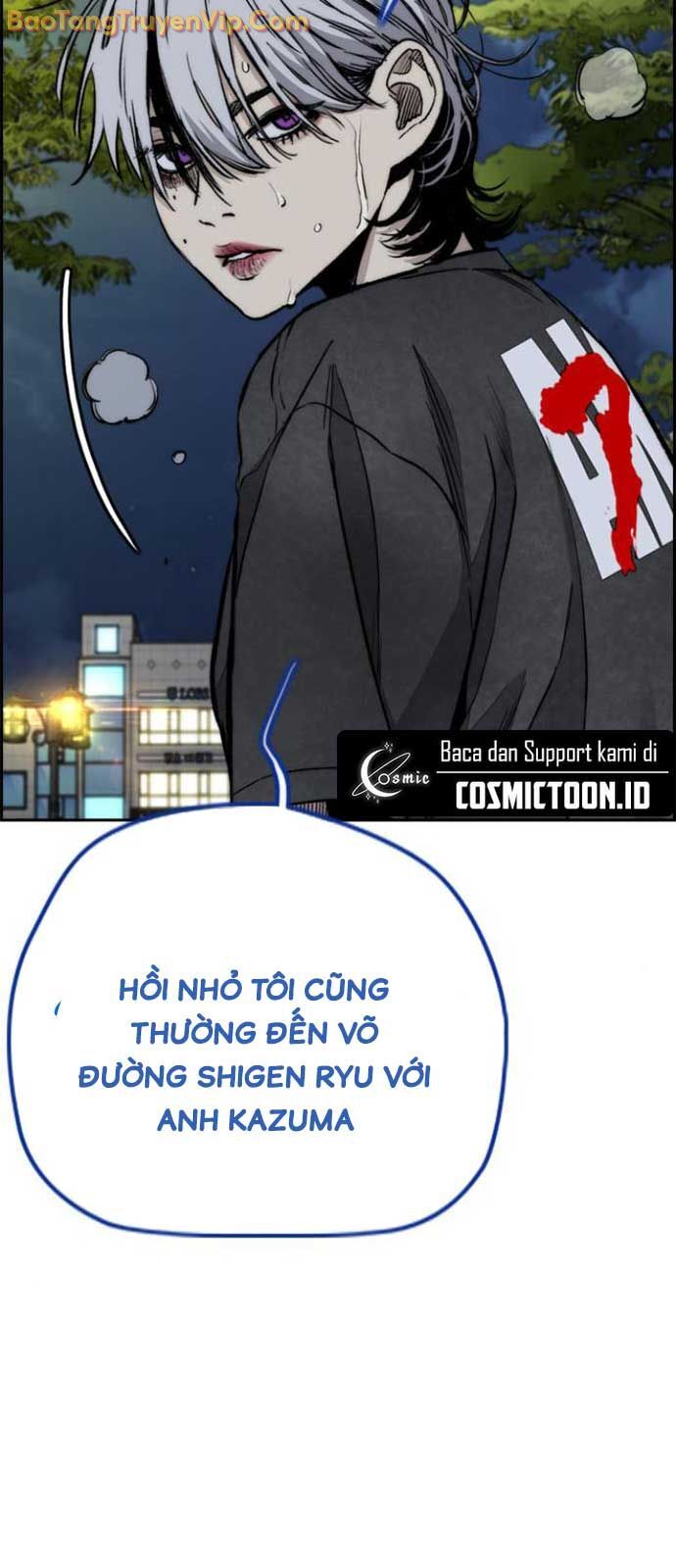 Chương 552 - trang 23