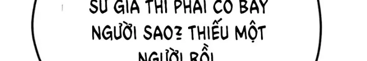 Trang 114