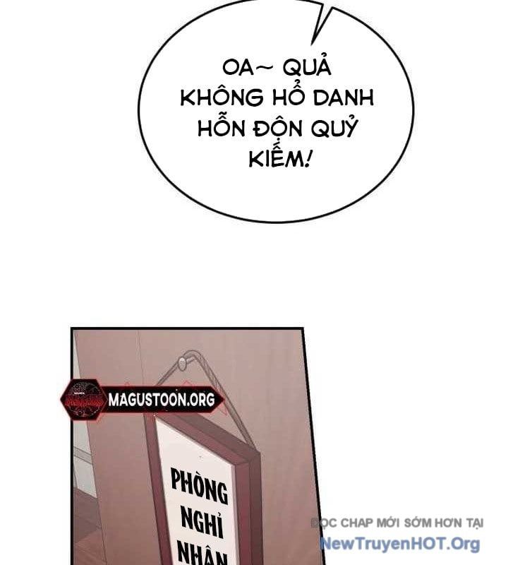 Chương 43 - trang 3