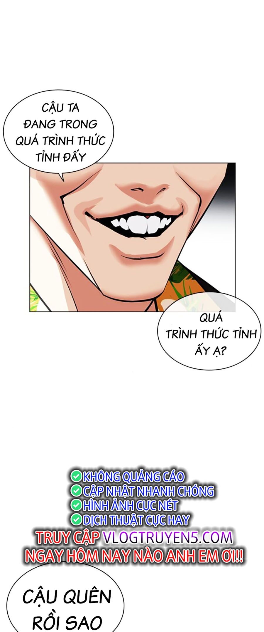 Trang 61