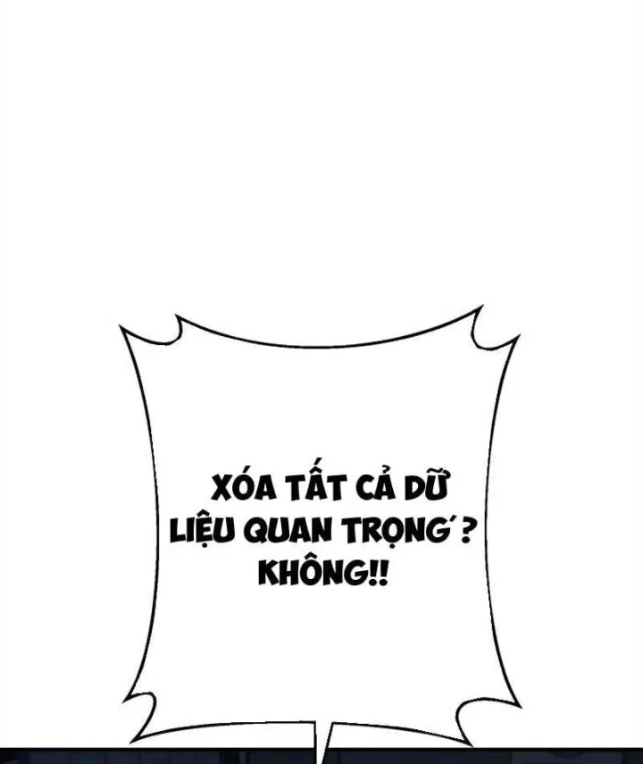 Trang 157