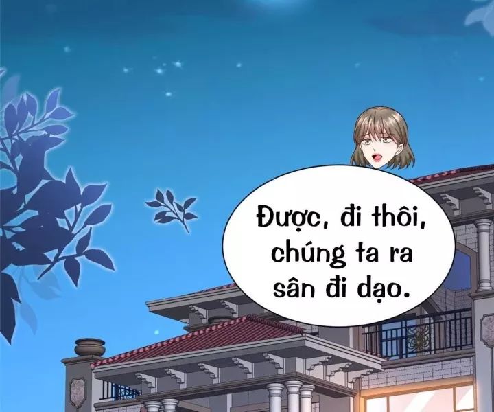 Trang 35