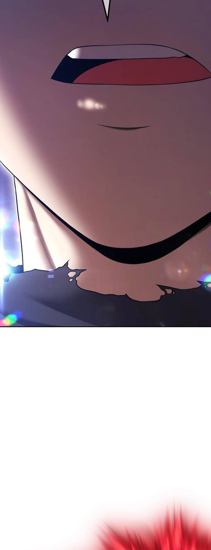 Chương 92 - trang 99
