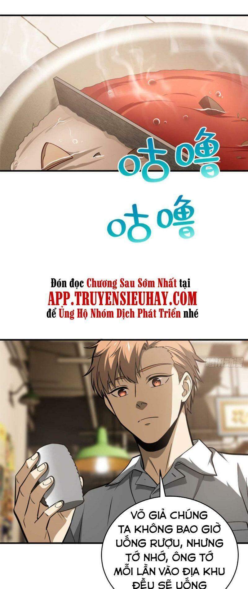 Trang 44