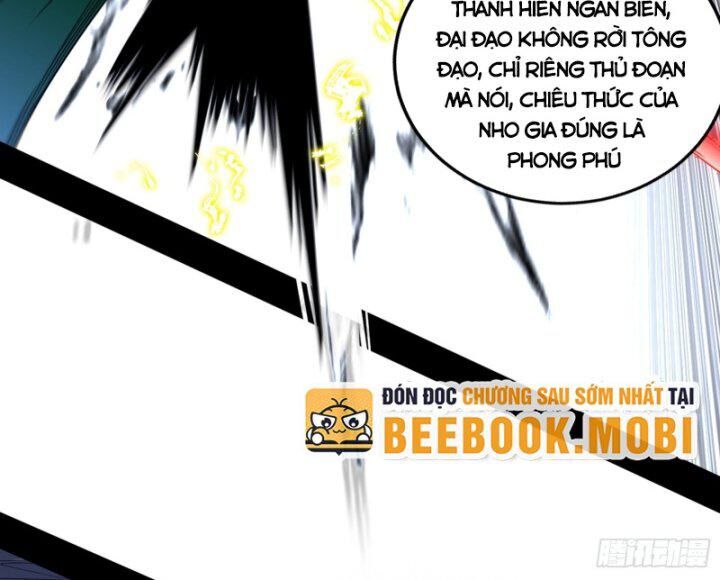 Trang 73