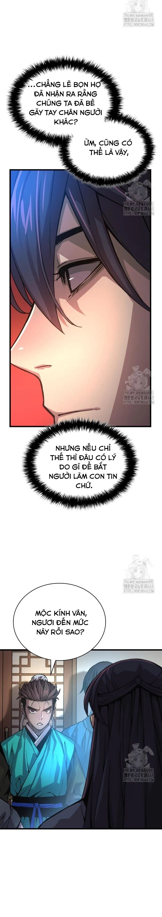 Chương 66 - trang 10