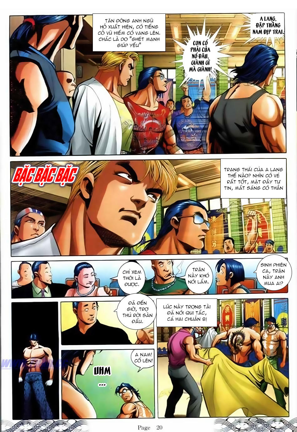 Trang 17