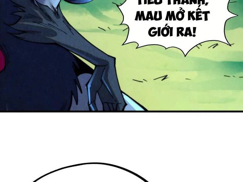 Chương 355 - trang 158