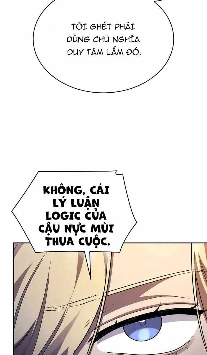 Chương 42 - trang 48