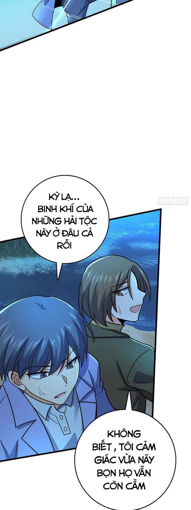 Chương 303 - trang 60