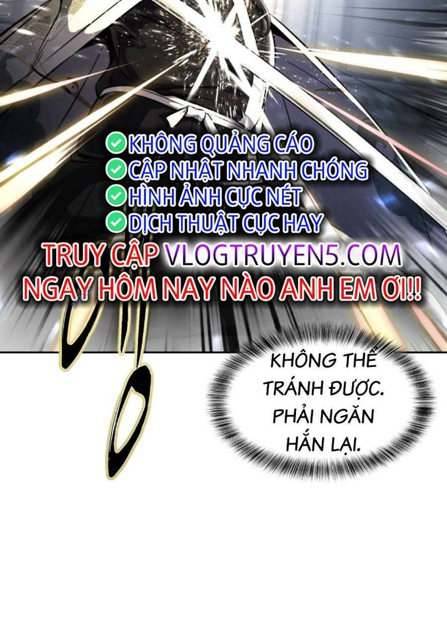 Trang 81