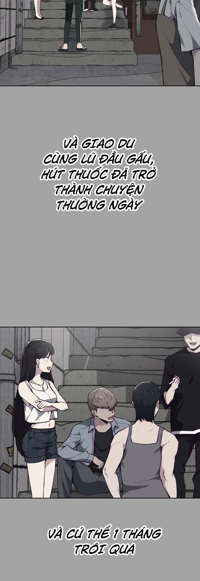 Chương 35 - trang 69