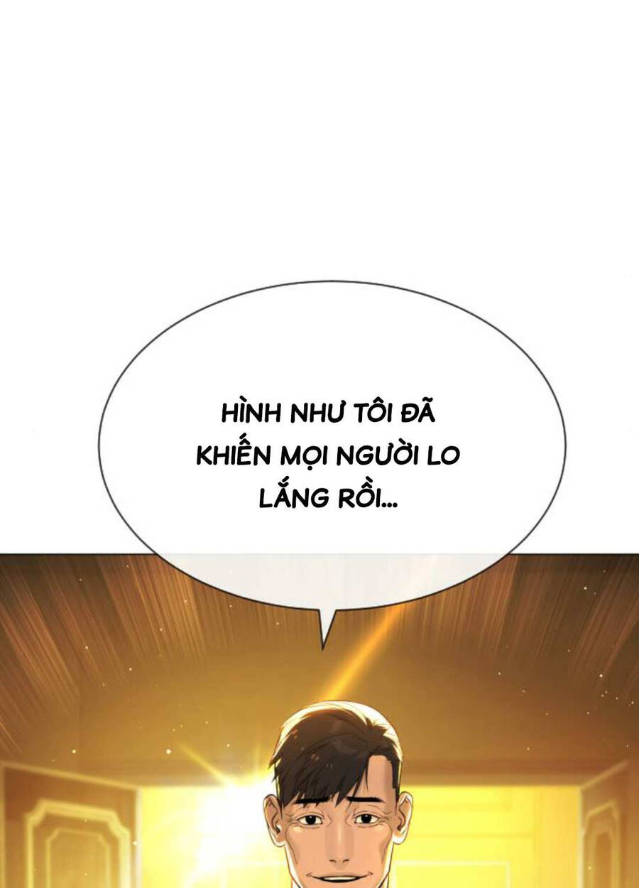 Chương 48 - trang 211