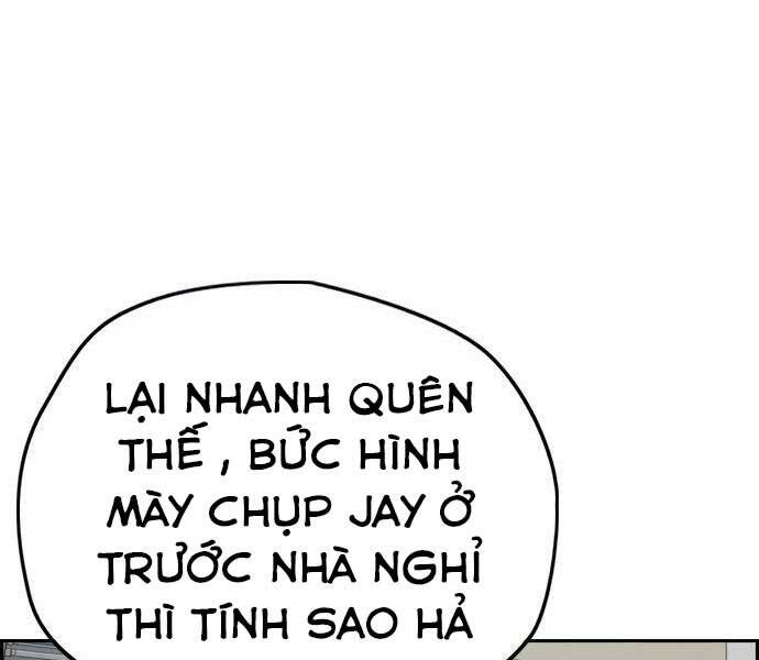 Chương 404.5 - trang 39