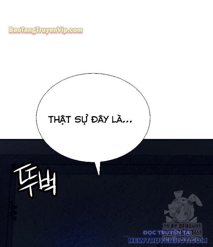 Chương 156 - trang 9
