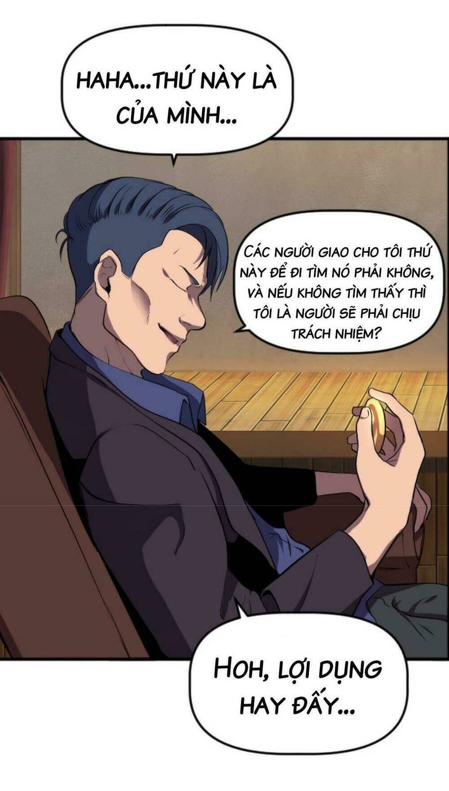 Trang 53