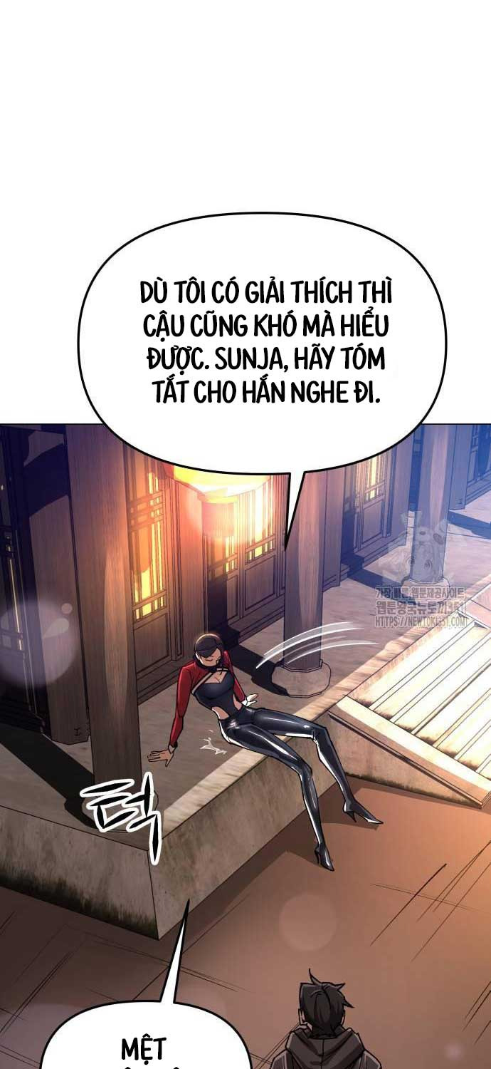 Chương 11 - trang 28