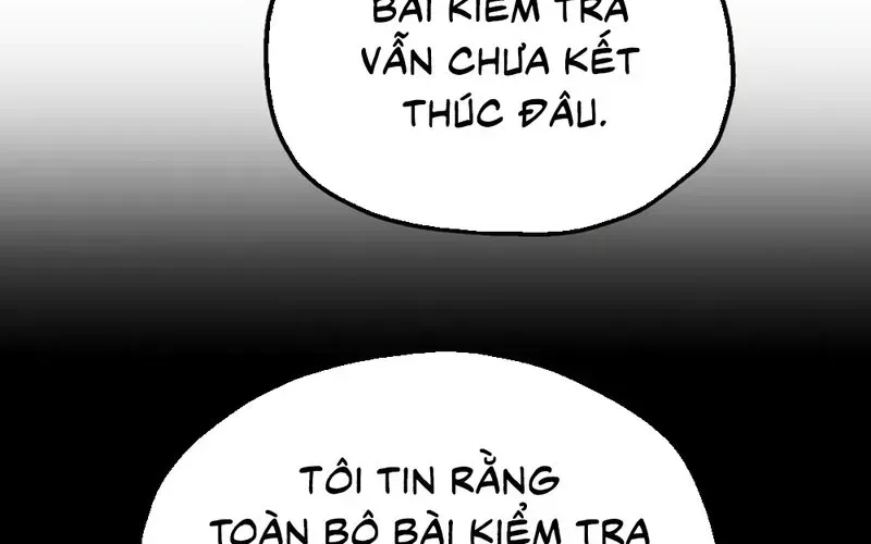 Trang 223