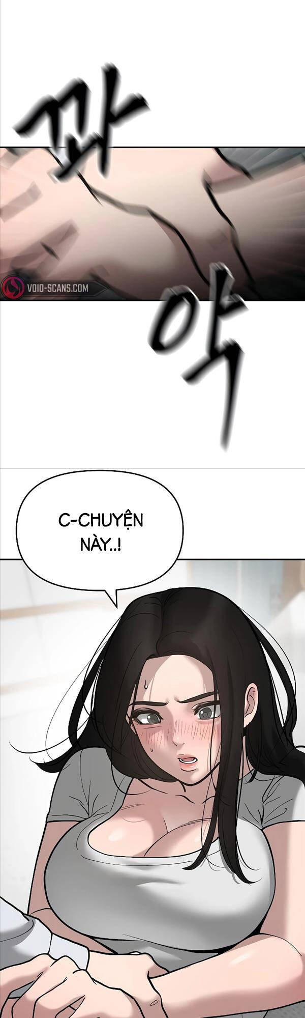 Chương 56 - trang 70