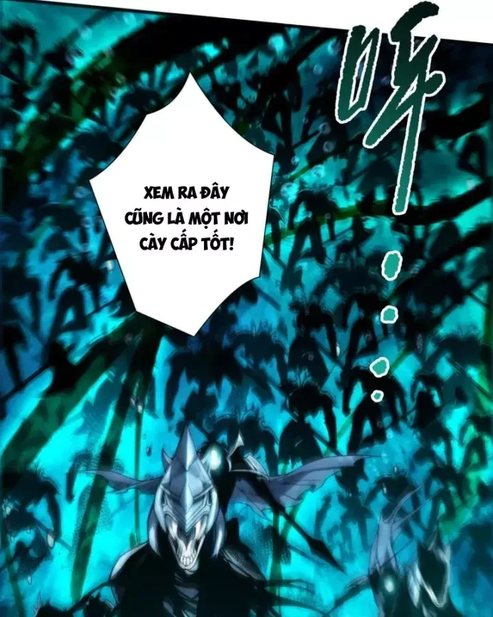 Trang 47