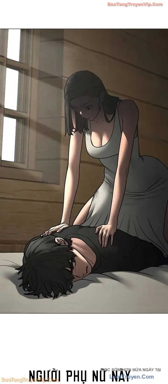 Chương 184 - trang 10