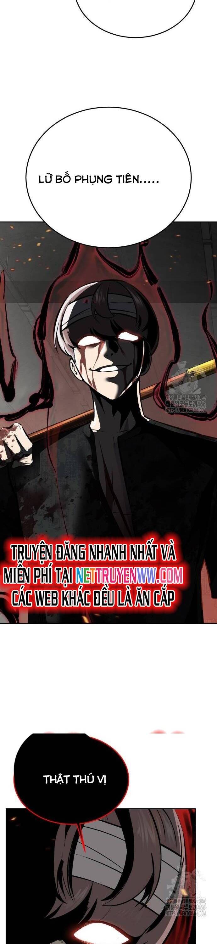 Trang 46