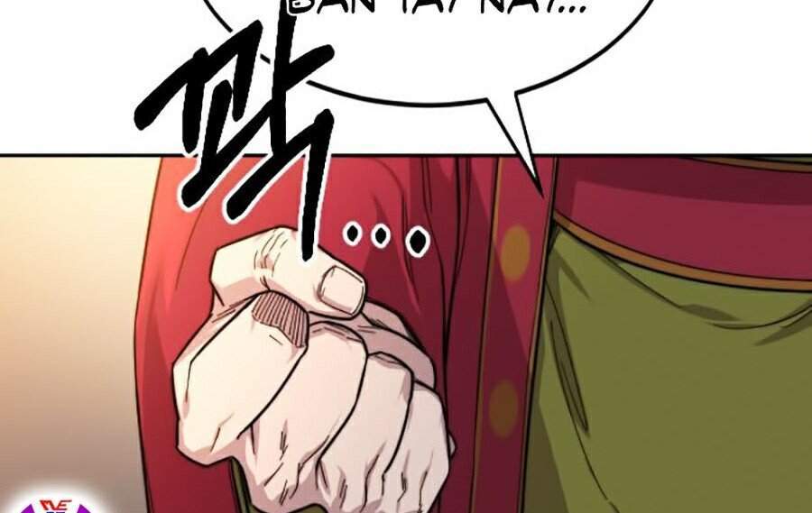 Trang 136