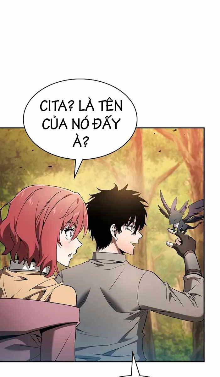Trang 111