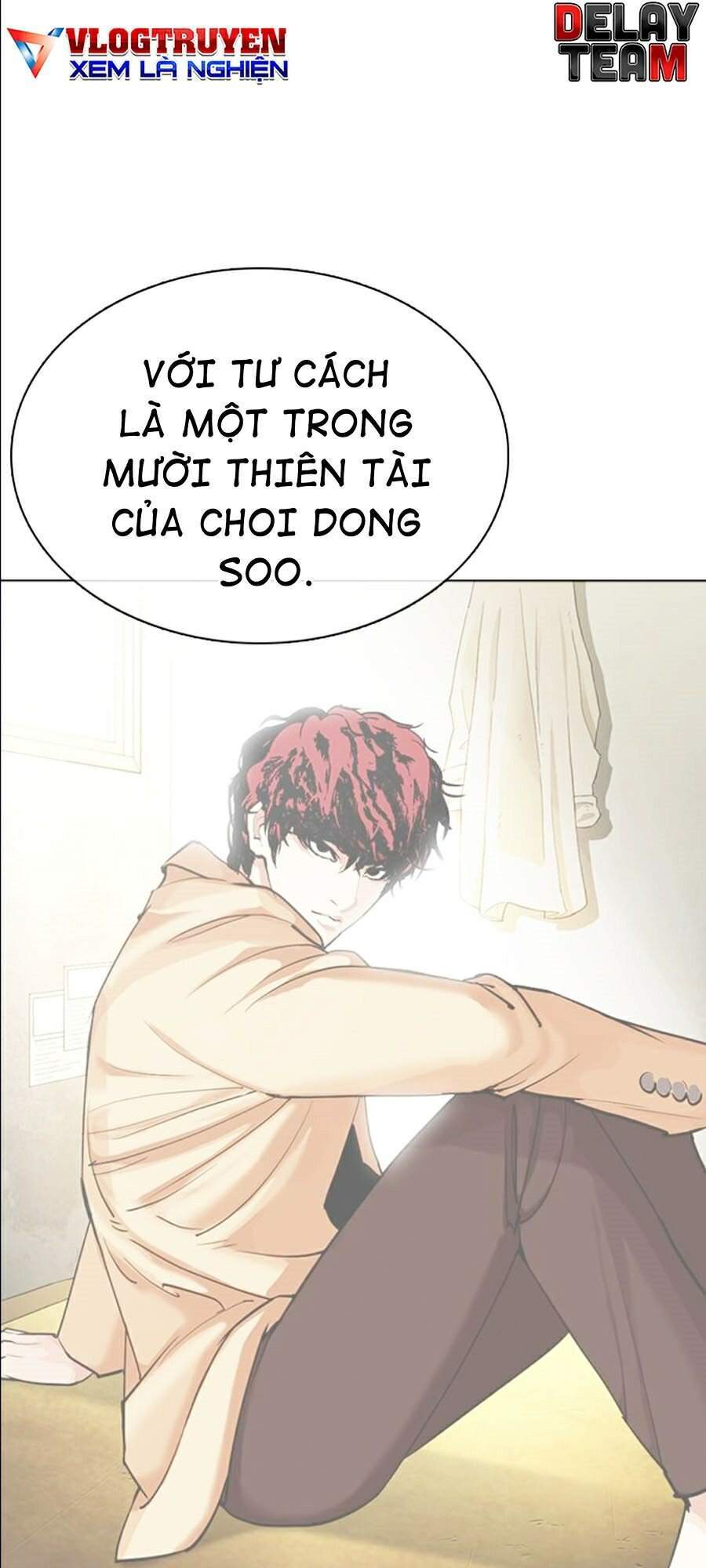 Trang 65