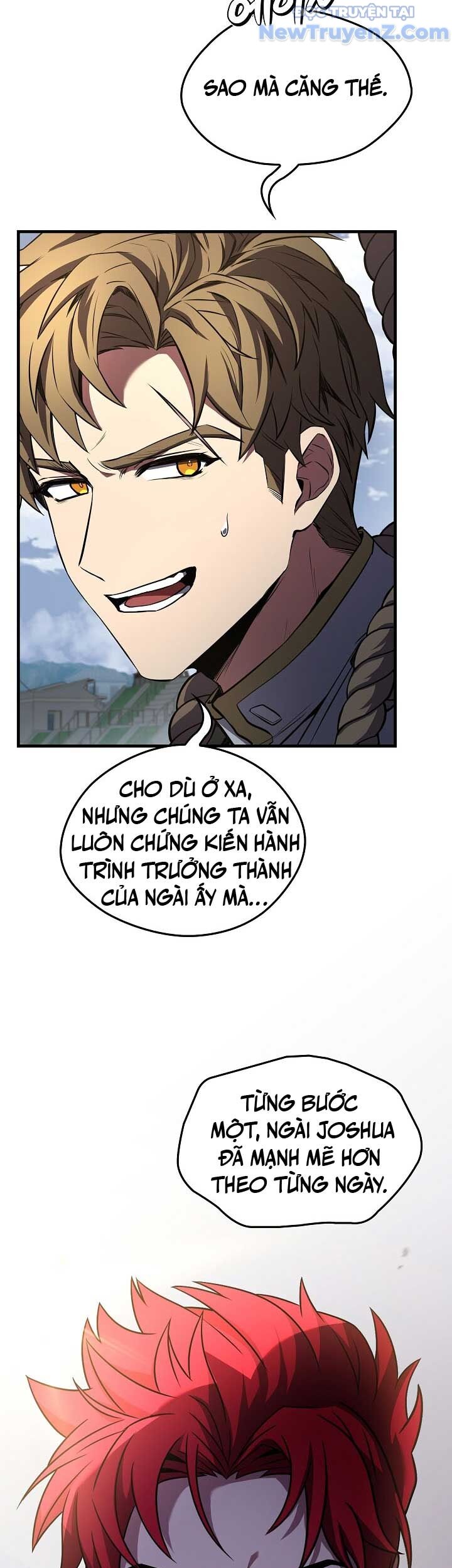 Trang 39