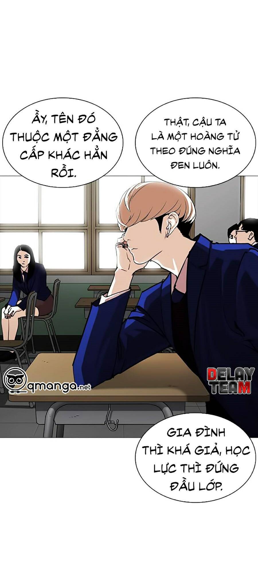 Trang 37