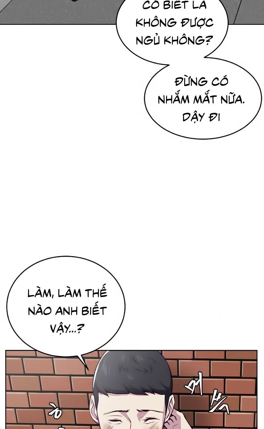 Chương 31 - trang 88