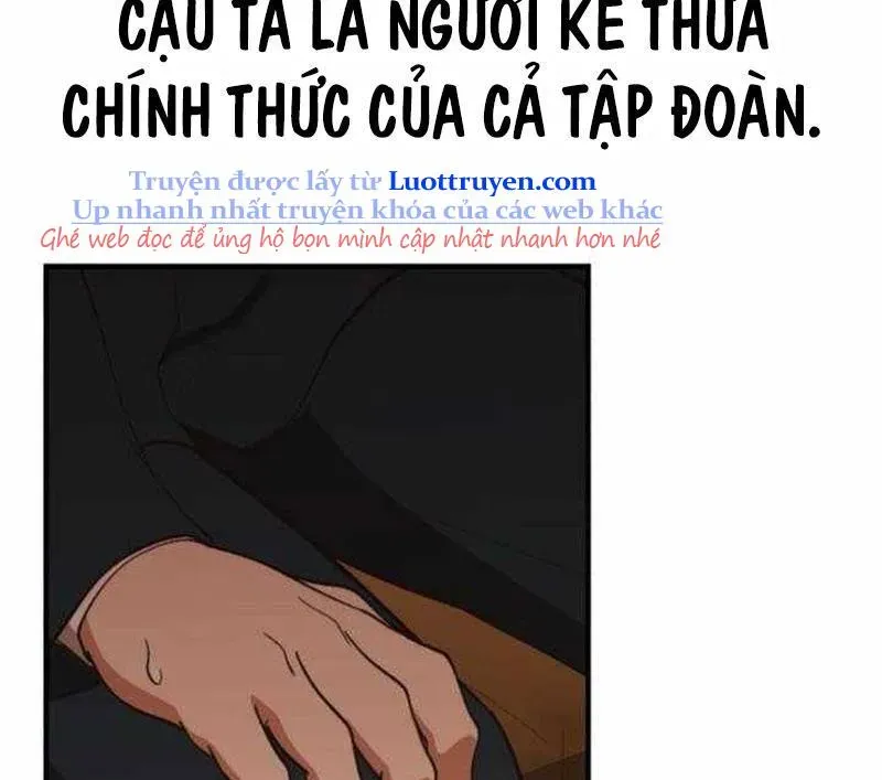Chương 45 - trang 260