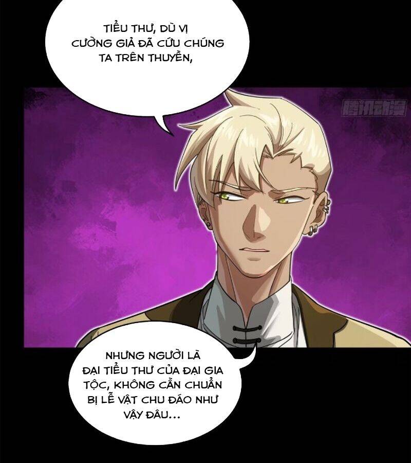 Trang 45