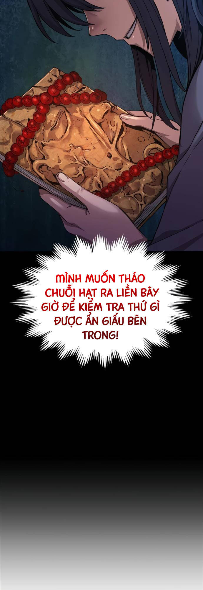 Trang 37