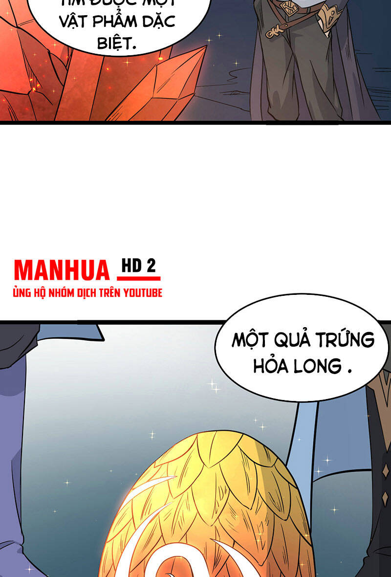Trang 24