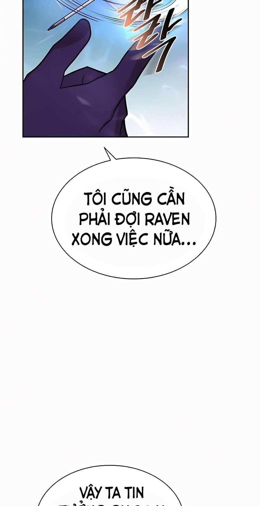 Chương 47 - trang 46